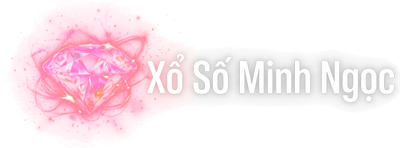 Xổ số Minh Ngọc: Trang cập nhật KQXS trực tiếp chuẩn xác #1